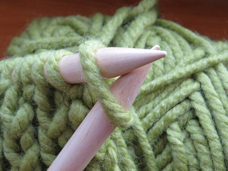ニットアイテムや編み物の英語まとめ インスタのタグ付けにもオススメ 自分ブランドのツクリカタ